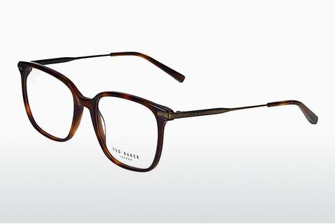 Glasses Ted Baker 398295 900