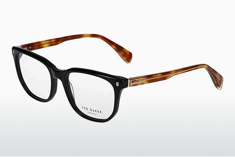 Eyewear Ted Baker 398310 537