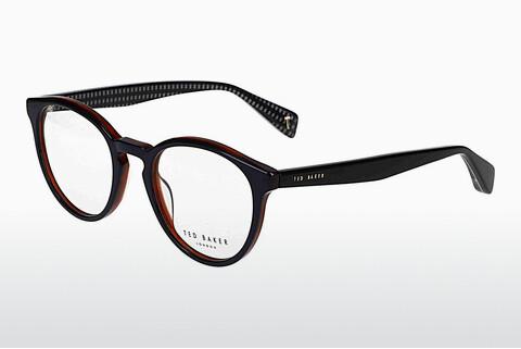 Eyewear Ted Baker 398312 001