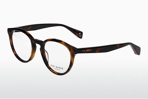 Eyewear Ted Baker 398312 537