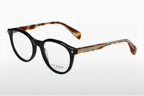 Eyewear Ted Baker 398314 001