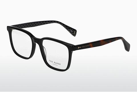 Glasses Ted Baker 398316 001