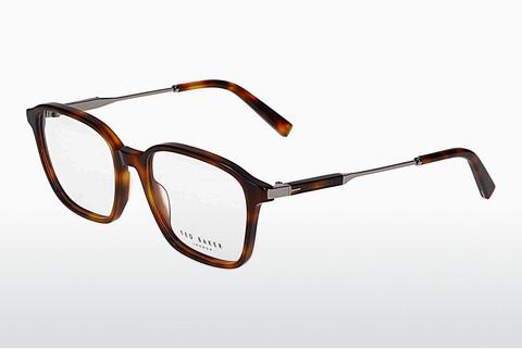 Eyewear Ted Baker 398317 101