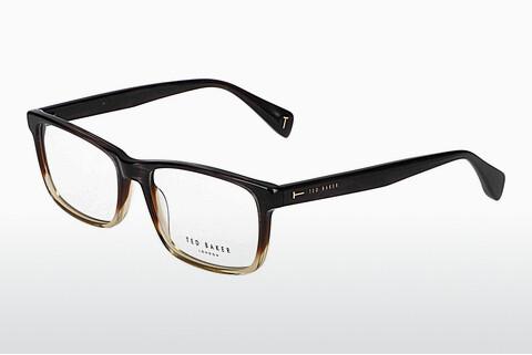 Eyewear Ted Baker 398319 140