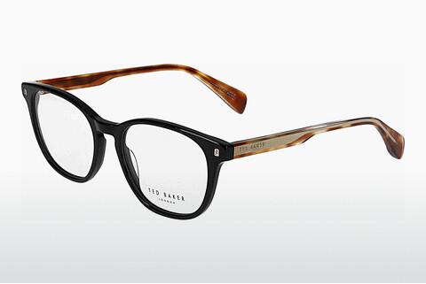 Eyewear Ted Baker 398320 537