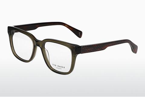 Brille Ted Baker 398330 537