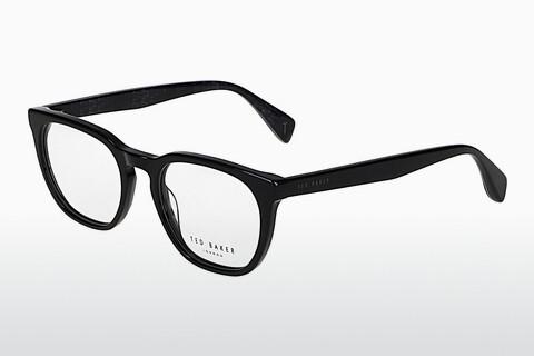 Lunettes de vue Ted Baker 398333 001