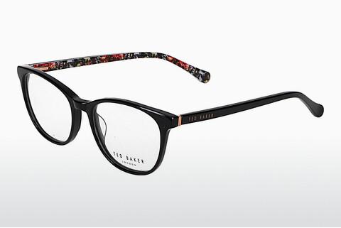 Glasses Ted Baker 399100 001