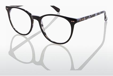 Eyewear Ted Baker 399126 001