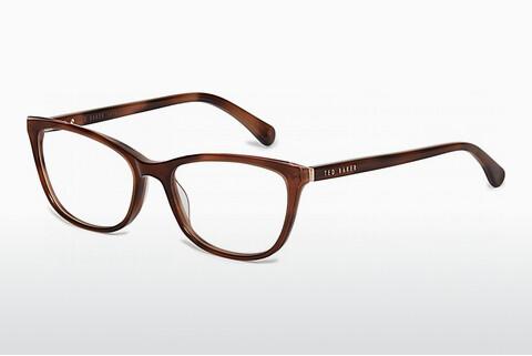 Glasses Ted Baker 399176 296