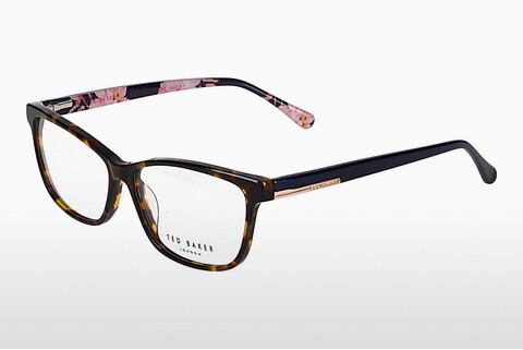 Eyewear Ted Baker 399185 281