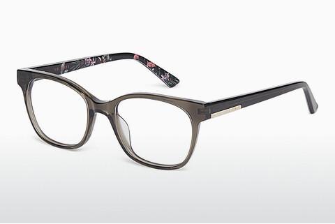 Glasses Ted Baker 399195 141