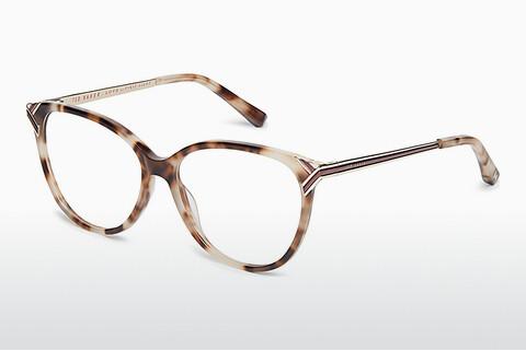 Eyewear Ted Baker 399197 608