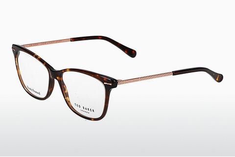 Eyewear Ted Baker 399199 205