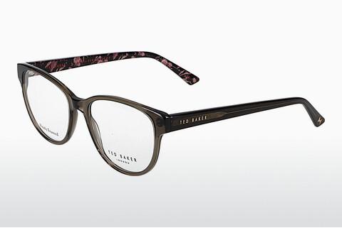 Gafas de diseño Ted Baker 399208 141