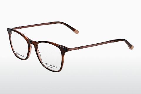 Eyewear Ted Baker 399209 152