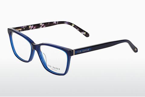 Eyewear Ted Baker 399215 945