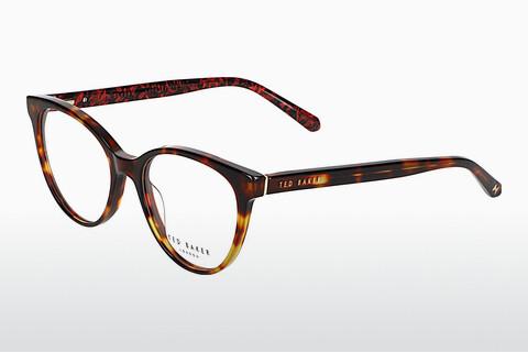 Eyewear Ted Baker 399217 139