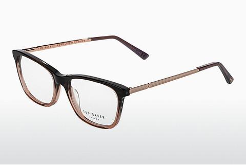 Glasses Ted Baker 399218 203