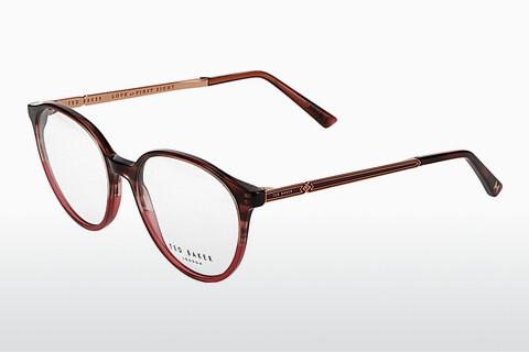 Eyewear Ted Baker 399219 264