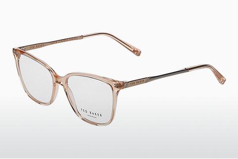 Eyewear Ted Baker 399220 202