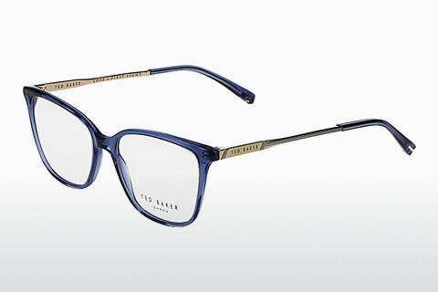 Eyewear Ted Baker 399220 903