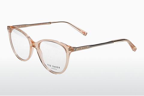 Eyewear Ted Baker 399221 202