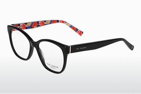 Eyewear Ted Baker 399226 001