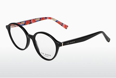 Eyewear Ted Baker 399227 109