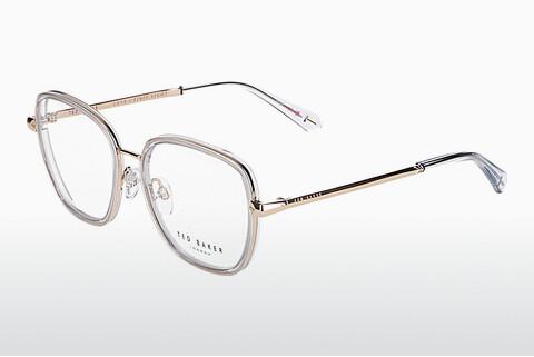 Eyewear Ted Baker 399228 405