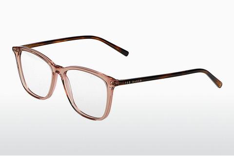 Gafas de diseño Ted Baker 399237 236