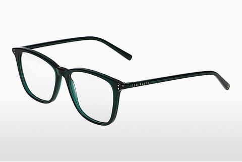 Glasses Ted Baker 399237 977