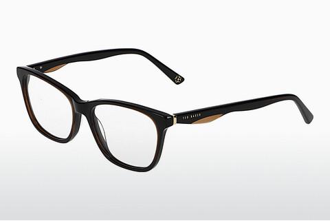 Eyewear Ted Baker 399238 122