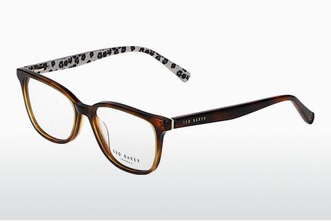 Eyewear Ted Baker 399241 130