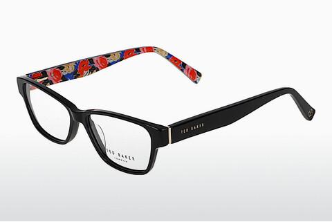 Eyewear Ted Baker 399242 001