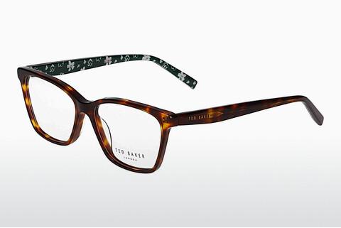 Glasses Ted Baker 399250 589