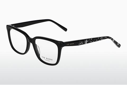 Eyewear Ted Baker 399251 001