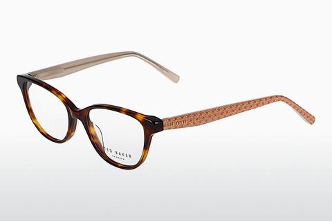 Eyewear Ted Baker 399252 201