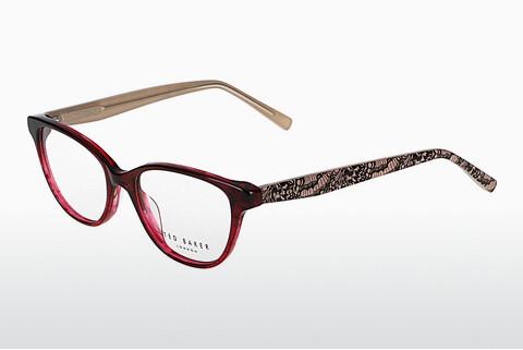 Eyewear Ted Baker 399252 657