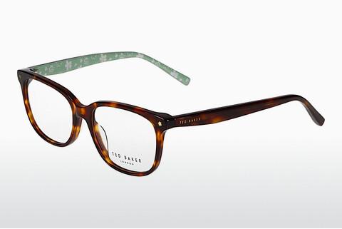 Glasses Ted Baker 399254 201