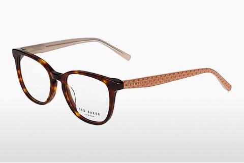 Eyewear Ted Baker 399255 201