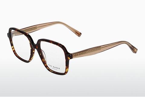 Eyewear Ted Baker 399257 589