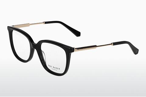 Eyewear Ted Baker 399258 102