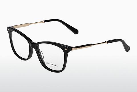 Eyewear Ted Baker 399260 001