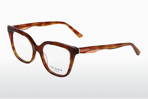 Glasses Ted Baker 399264 664