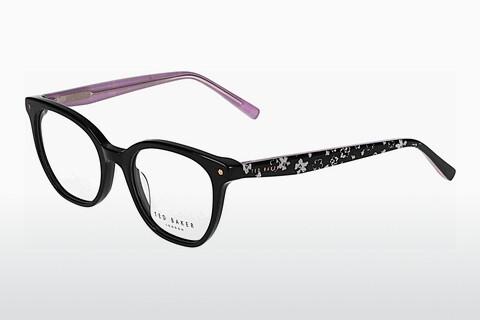 نظارة Ted Baker 399267 001