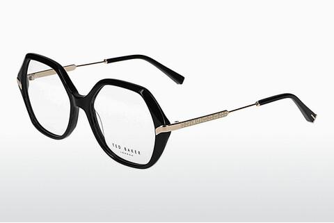 Eyewear Ted Baker 399285 107