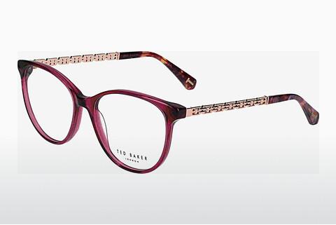 Eyewear Ted Baker 399286 509