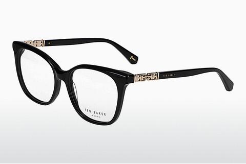 Glasses Ted Baker 399287 001