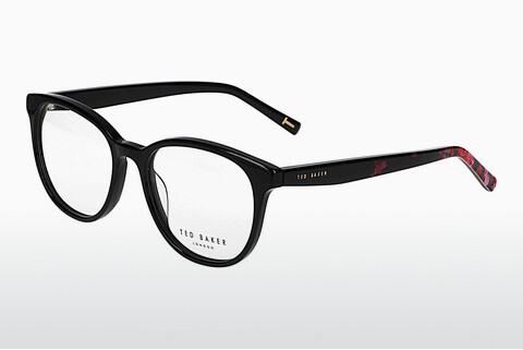 Eyewear Ted Baker 399288 001